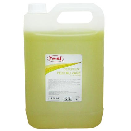 https://dalexa.ro/new/wp-content/uploads/2018/07/Fabi-detergent-vase-cu-balsam-5L.jpg