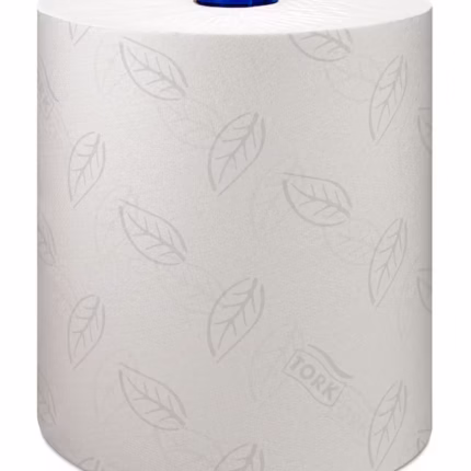 TORK prosop rola matic 120067