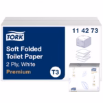 TORK hartie igienica bulk- 114273
