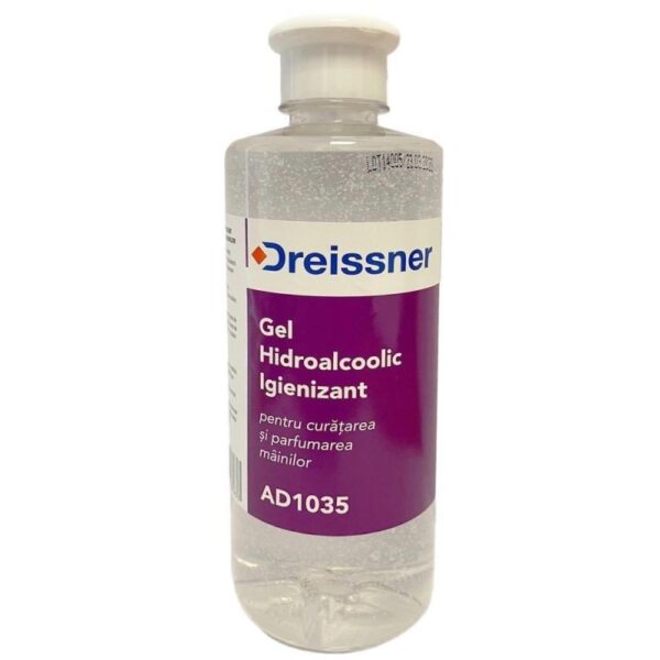 https://dalexa.ro/?product=gel-hidroalcoolic-igienizant-pentru-curatarea-si-parfumarea-mainilor-500ml