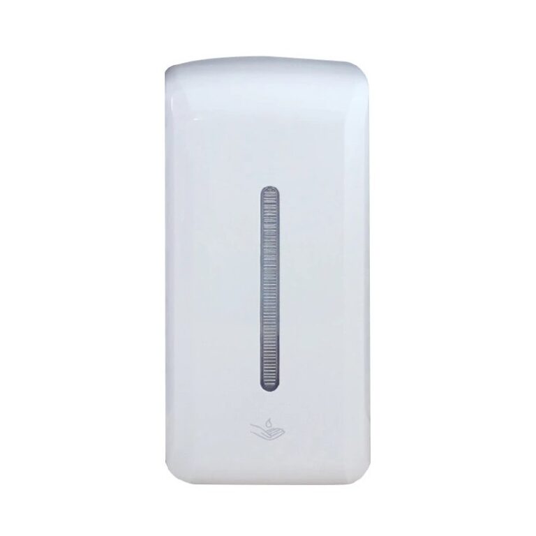 https://dalexa.ro/wp-content/uploads/2020/07/dispenser-automat-pentru-sapun-lichid-gel-dezinfectant.jpg