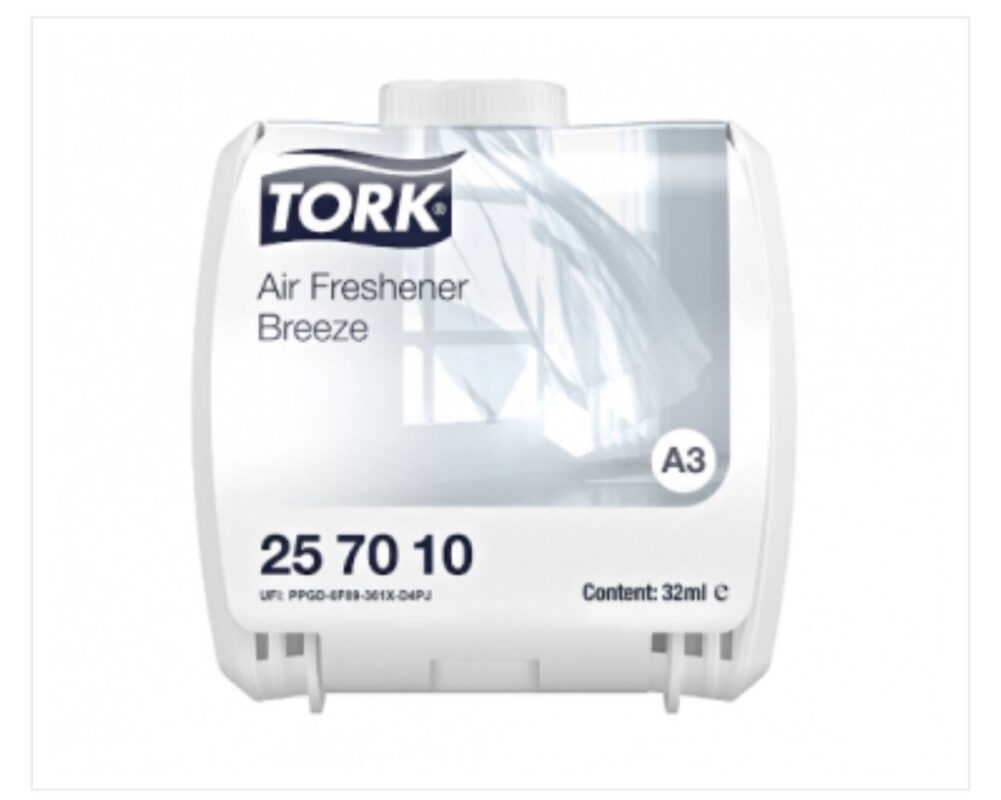 Tork Odorizant Constant Breeze-257010