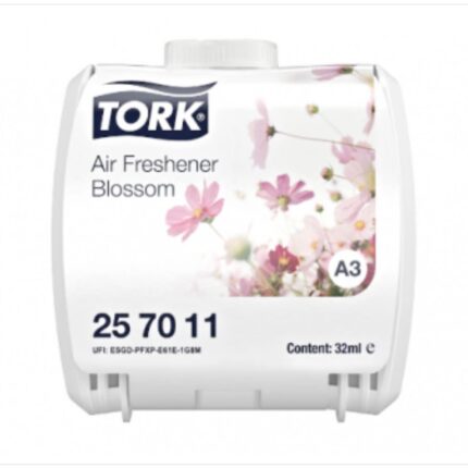 Tork odorizant constant Blossom-257011