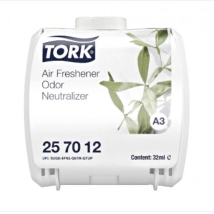 Tork odorizant constant neutralizator de mirosuri-257012