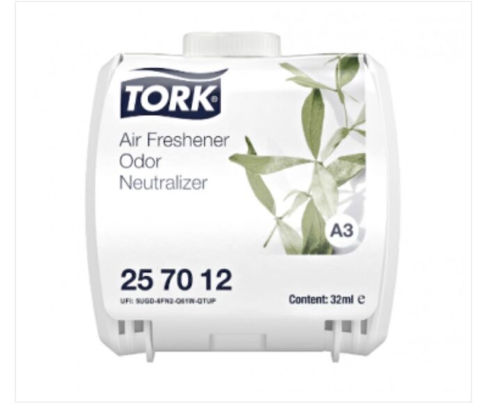 Tork odorizant constant neutralizator de mirosuri-257012