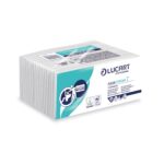 Prosoape pliate tip Z Lucart Aquastream-864018J