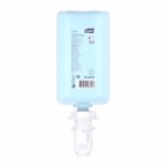 Sampon si crema de dus Tork 1L,S4-424601