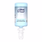 Sampon si crema de dus Tork 1L,S4-424601