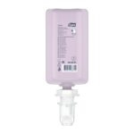 Sapun lichid Tork 1L Luxury,S4-424901