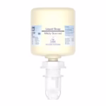 Sapun lichid Tork mild 525ml S5-425502