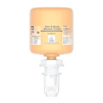 Sampon si crema de dus Tork 525ml,S5-425662