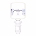 Sapun lichid Tork sensitive 525ml S5-425702