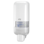 Dozator de sapun lichid/spuma Tork 1L, S4-564500