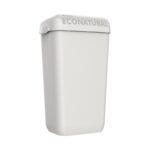 Cos de gunoi Lucart Econatural 23L