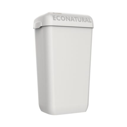 Cos de gunoi Lucart Econatural 23L