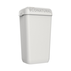 Cos de gunoi Lucart Econatural 23L