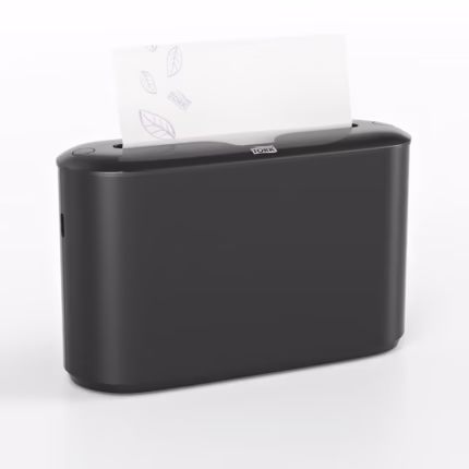 Dispenser de masa Tork pentru servetele Xpress-552208