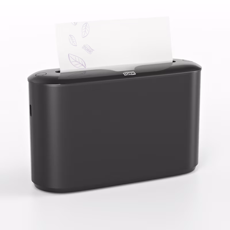 Dispenser de masa Tork pentru servetele Xpress-552208