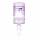 Sapun lichid Tork 1L Luxury,S4-424911