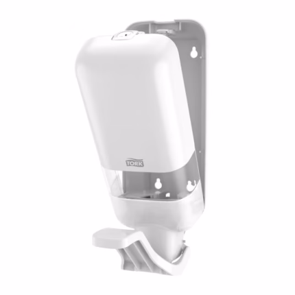 Dozator sapun/spuma 1L Tork cu maneta-564100