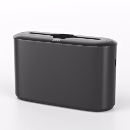 Dispenser de masa Tork pentru servetele Xpress-552208