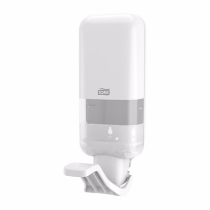 Dozator sapun/spuma 1L Tork cu maneta-564100