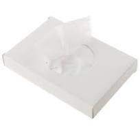 Pungi igienice (25buc/pac)