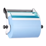 Suport de perete pentru rola prosop Tork 652100