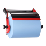 Suport de perete pentru rola prosop Tork 652108