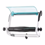 Suport de perete pentru rola prosop Tork 652100