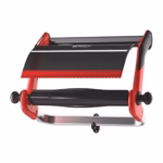 Suport de perete pentru rola prosop Tork 652108