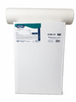 Rola cearceaf medical hartie Paloma 60cm X 80m