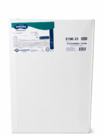 Rola cearceaf medical hartie Paloma 60cm X 80m