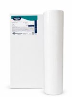 Rola cearceaf medical hartie Paloma 60cm X 80m